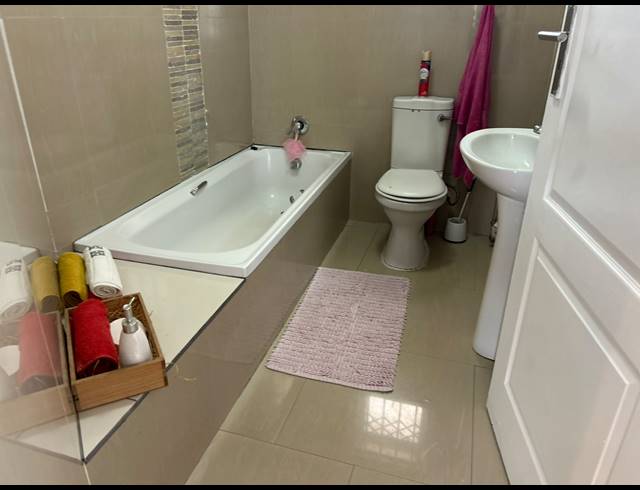 3 BEDROOM FREESTANDING FOR SALE IN HAVEN HILLS